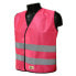 Фото #2 товара L2S Vest Visio