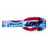 LEATT Velocity 5.5 Goggles