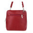 Vera Pelle K03red61950