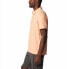 COLUMBIA Tech Trail™ short sleeve polo