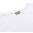 ფოტო #4 პროდუქტის NAX Drawa short sleeve T-shirt