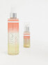 Фото #3 товара St. Tropez Self Tan Purity Glow Boosting Vitamins C & D Mist 200ml