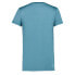 ფოტო #2 პროდუქტის ICEPEAK Burnham I short sleeve T-shirt