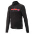 Фото #1 товара BIORACER Spitfire Tempest Protect jacket