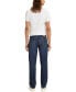 Фото #2 товара Men's 559™ Relaxed Straight Fit Eco Ease Jeans