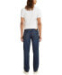 ფოტო #2 პროდუქტის Men's 559™ Relaxed Straight Fit Eco Ease Jeans