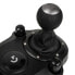 Logitech Driving Force Shifter, Gangschaltung für G29/G920 - фото #4