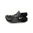 Фото #1 товара Сандалии Nike Sunray Protect 3 PS детские