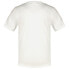 GANT Shoulder Tape short sleeve T-shirt