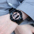 Фото #3 товара Часы CASIO G-SHOCK YOUTH GA-700MMC-1A GA-700MMC-1A