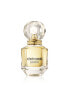 Roberto Cavalli Paradiso Eau de Parfum Spray