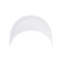 ფოტო #8 პროდუქტის FLEXFIT Cap Flat Round visor