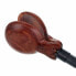 Фото #5 товара Grover Pro Percussion Castanets GWC-3G