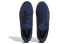 Adidas Originals Tyshawn Low H06337 Sneakers