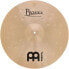 Фото #2 товара Meinl 19" Byzance Extra Thin Crash