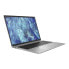 Фото #1 товара HP Zbook FireFly G11 16´´ Ultra 7-155H/32GB/1TB SSD/A500 laptop