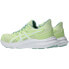 Asics Jolt 4 W 1012B421-300 Running Shoes