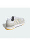 Фото #8 товара Кроссовки Adidas Run 80s Cloudfoam