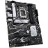 Фото #4 товара ASUS Prime H770-Plus D4, Intel H770 Mainboard - Sockel 1700, DDR4