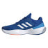 ADIDAS Response Super 3.0 running shoes