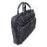 SAFTA Bestlife Summit 15.1´´ Briefcase