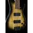 Фото #13 товара Ibanez GSR205SM-NGT