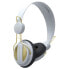 Фото #2 товара PHOENIX Air Headphones