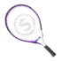 Фото #1 товара SPORTI FRANCE T500 19´´ Tennis Racket