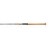 Фото #16 товара Shimano CONVERGENCE CASTING, Freshwater, Casting, 7'0", Medium, 2 pcs, (CVC70...