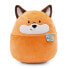 NICI Fox 30 cm Cushion