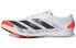 Фото #1 товара Кроссовки Adidas Adizero Xcs FY4089