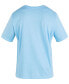 Фото #4 товара Men's Everyday Ukelele Short Sleeve T-shirt