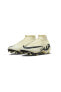 ZOOM SUPERFLY 9 ACADEMY FG/MG ERKEK KRAMPON KREM DJ5625700 Y-139