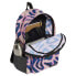 Фото #4 товара ADIDAS Classic Animal Print Backpack