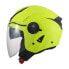 Фото #1 товара UFO Urban Spirit open face helmet