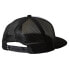 Фото #2 товара QUIKSILVER Rompertrk Cap