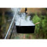 Фото #4 товара Литровая гусятница с плоским дном Petromax