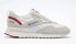 [100062253/HP7583] Mens Reebok LX2200