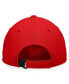Men's Cardinal USC Trojans Region Adjustable Hat