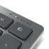 Фото #4 товара Клавиатура и мышь Dell KM7120W-GY-SPN Испанская Qwerty