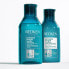 Redken Extreme Length Conditioner With Biotin 300 ml conditioner für Frauen