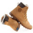 Фото #3 товара Palladium Pampa Sport Cuff M 72992-228 shoes