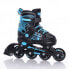 Ice skates, inline skates, inline skates Tempish Verso Triple II Jr 1000004917