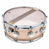 Фото #5 товара DW Satin Oil 14"x5,5" Snare Nat