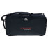 Фото #2 товара Schagerl Compact Rotary Trumpet Case