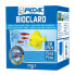 PRODAC Bioclaro 10x10x10 cm 30 ppi Aquarium Filter