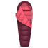 Фото #4 товара HANNAH Bivak 240 Woman Sleeping Bag