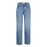 JACK & JONES Jxseville jeans