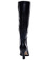 Фото #3 товара Bernardo Bleeker Leather Boot Women's 7