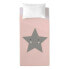 Top sheet Haciendo el Indio Happy Star